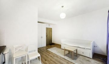 Mieszkanie 6-pokojowe Warszawa Targówek, ul. Pszczyńska