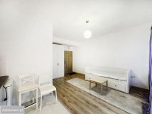 Mieszkanie 6-pokojowe Warszawa Targówek, ul. Pszczyńska. Zdjęcie 1