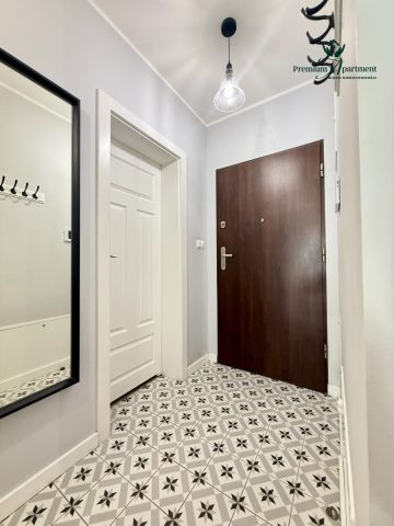 Mieszkanie 4-pokojowe Kielce Ślichowice, ul. Jerzego Szajnowicza-Iwanowa. Zdjęcie 21