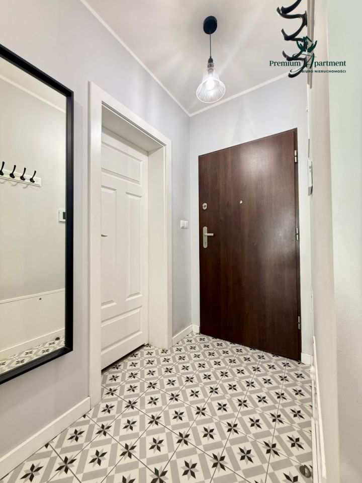 Mieszkanie 4-pokojowe Kielce Ślichowice, ul. Jerzego Szajnowicza-Iwanowa. Zdjęcie 21