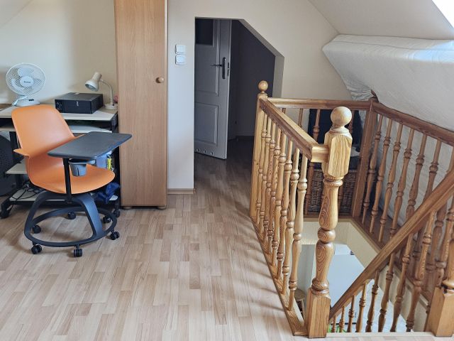 Mieszkanie 2-pokojowe Borne Sulinowo, ul. Marii Konopnickiej. Zdjęcie 17