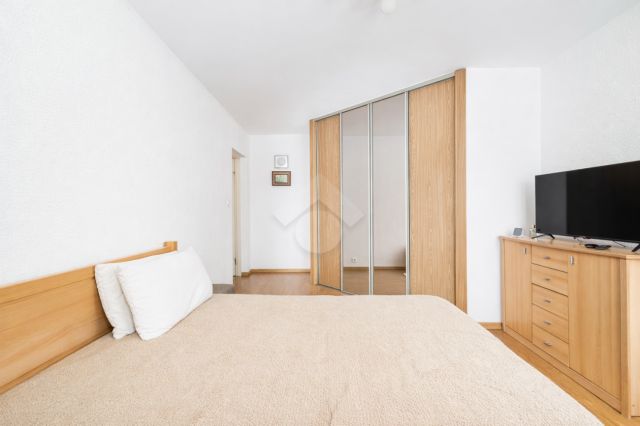 Mieszkanie 2-pokojowe Kraków Kurdwanów, ul. Tuchowska. Zdjęcie 7