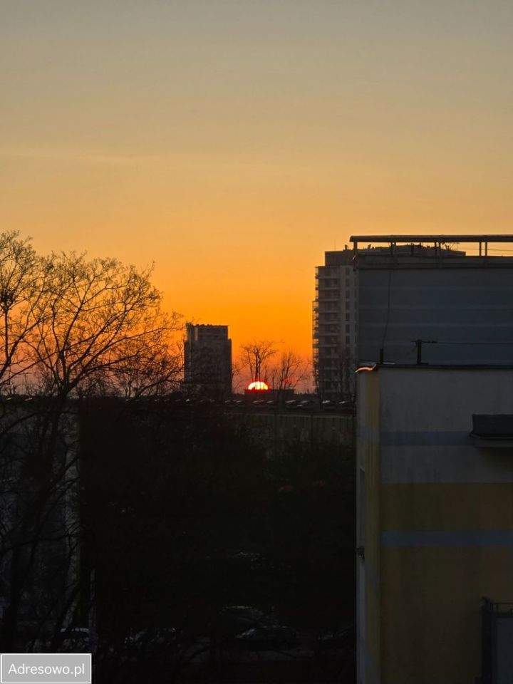 Mieszkanie 2-pokojowe Gdańsk Przymorze, ul. Chłopska. Zdjęcie 4