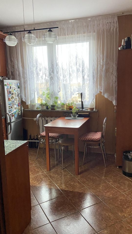 Mieszkanie 3-pokojowe Dzierżoniów, os. Tęczowe. Zdjęcie 12