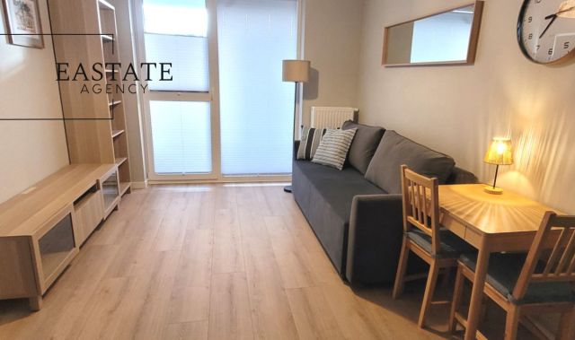 Mieszkanie 2-pokojowe Otwock, ul. Ługi. Zdjęcie 3