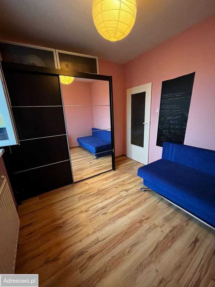 Mieszkanie 2-pokojowe Łódź Widzew, ul. Węgierska. Zdjęcie 7