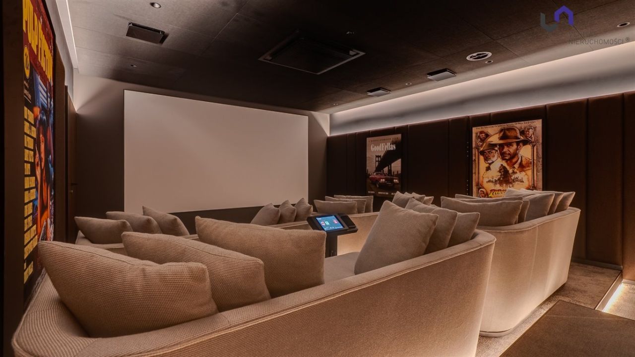 Mieszkanie 5-pokojowe Katowice, ul. Nadgórników. Zdjęcie 20