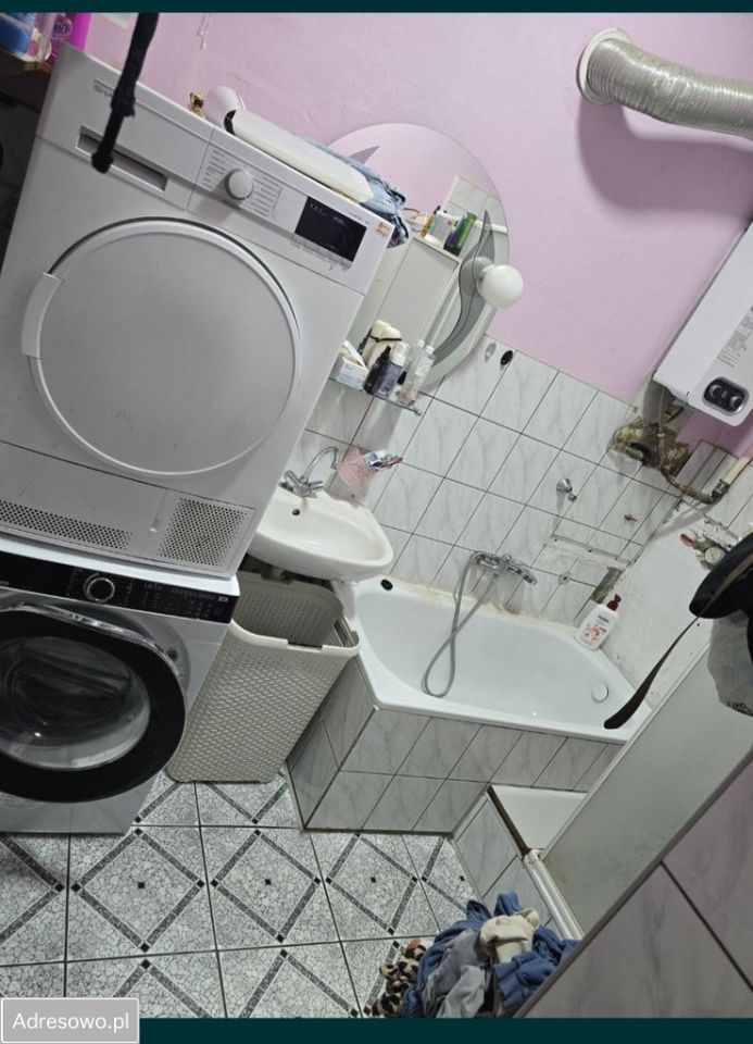 Mieszkanie 4-pokojowe Grodków, rynek Rynek. Zdjęcie 4