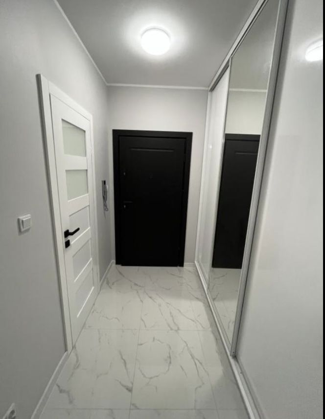 Mieszkanie 1-pokojowe Elbląg, ul. Studzienna. Zdjęcie 4