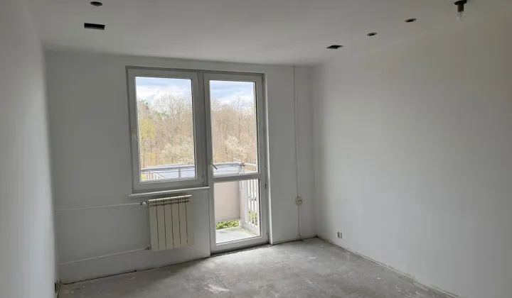 Mieszkanie 1-pokojowe Gniezno, ul. Elizy Orzeszkowej