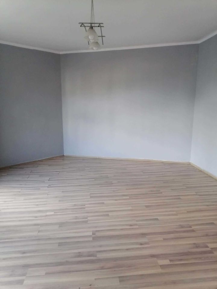 kamienica Krotoszyn. Zdjęcie 2