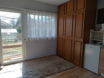 Działka rod Częstochowa Mirów, ul. Mirowska. Zdjęcie 4