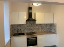 Mieszkanie 3-pokojowe Sławno. Zdjęcie 3