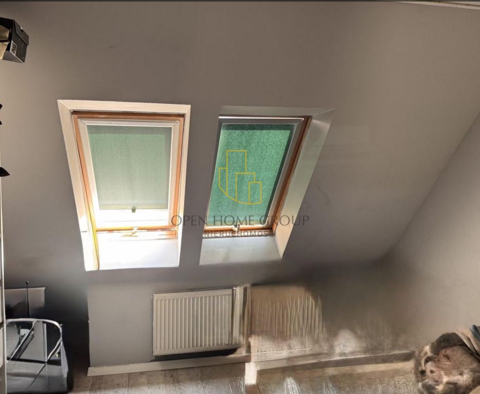 Mieszkanie 3-pokojowe Wrocław. Zdjęcie 12