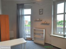 Pokój Gliwice Śródmieście, ul. Jagiellońska. Zdjęcie 4