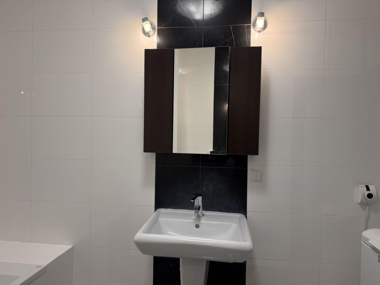 Mieszkanie 2-pokojowe Warszawa Śródmieście, ul. Bagno. Zdjęcie 14