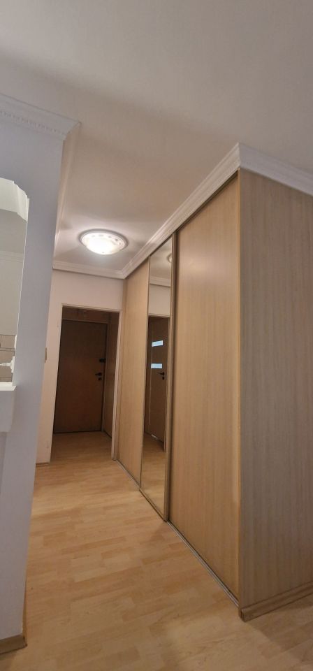 Mieszkanie 1-pokojowe Białystok Antoniuk. Zdjęcie 2