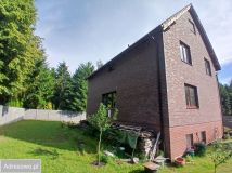 dom wolnostojący, 6 pokoi Kołczewo. Zdjęcie 4