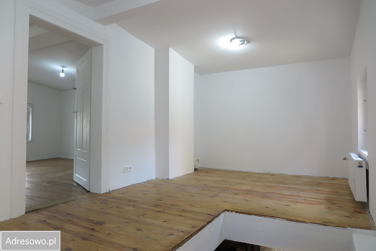 Lokal Wałbrzych Śródmieście, ul. Armii Krajowej. Zdjęcie 8