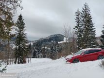 Działka Zwardoń. Zdjęcie 4