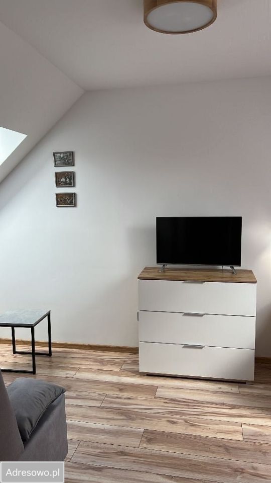 dom wolnostojący, 4 pokoje Pojezierce. Zdjęcie 11