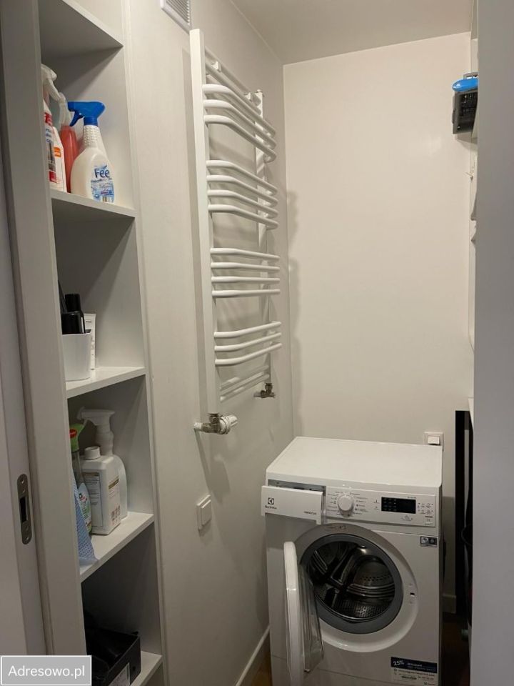 Mieszkanie 4-pokojowe Tomaszów Mazowiecki, ul. Browarna. Zdjęcie 20