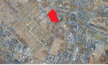 Działka inwestycyjna Rybnik Wielopole, ul. Majątkowa. Zdjęcie 1