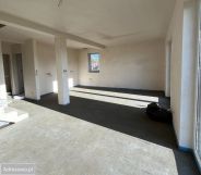 bliźniak, 5 pokoi Rudka Kozłowiecka. Zdjęcie 2