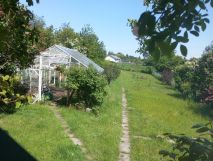 dom wolnostojący Kołobrzeg. Zdjęcie 1