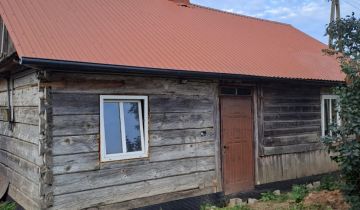 siedlisko, 3 pokoje Płonka