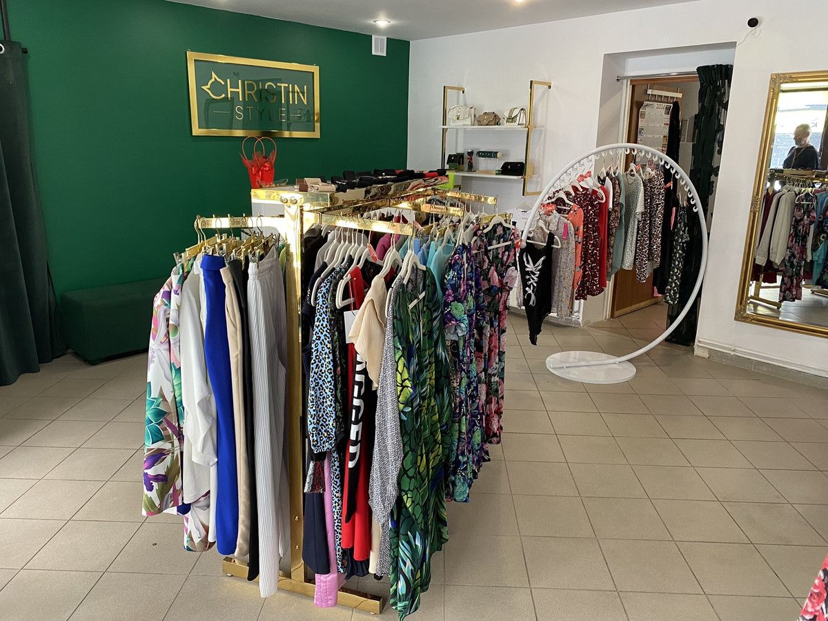 Lokal Kłodzko Centrum, ul. Wojska Polskiego. Zdjęcie 10