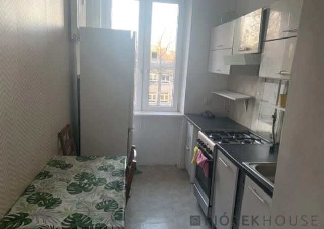 Mieszkanie 3-pokojowe Warszawa Ochota, ul. Stefana Bobrowskiego. Zdjęcie 10