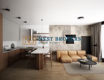 Mieszkanie 1-pokojowe Kraków Czyżyny, ul. Sołtysowska