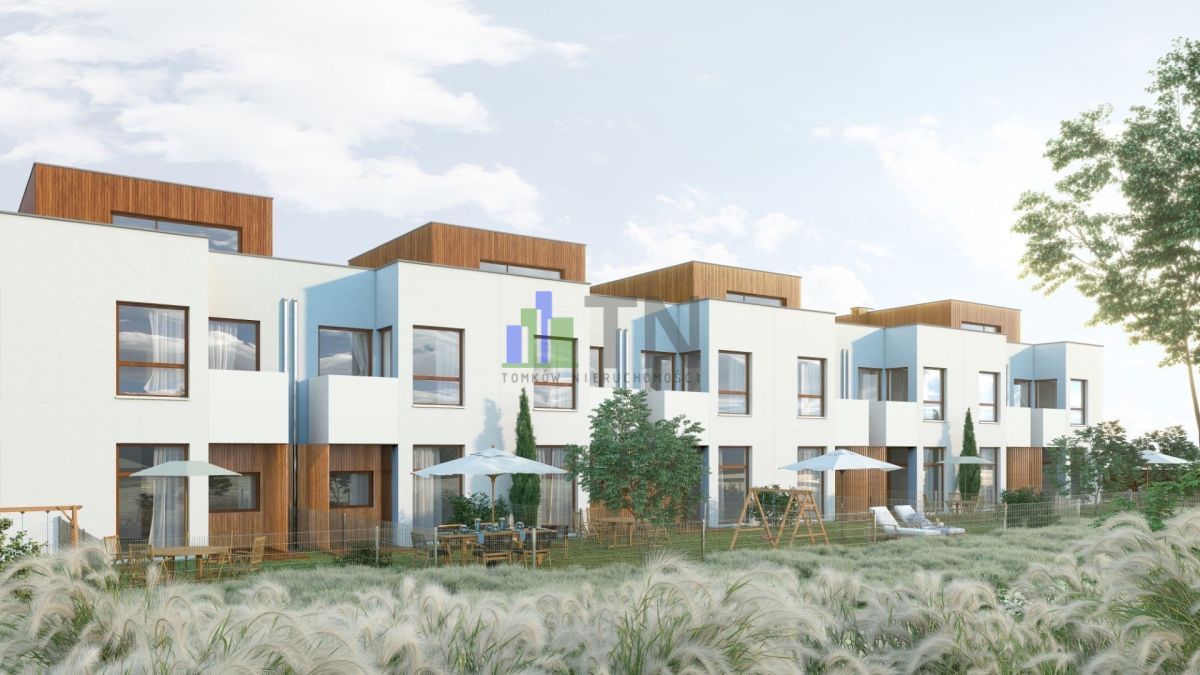 dom, 4 pokoje Święta Katarzyna. Zdjęcie 7