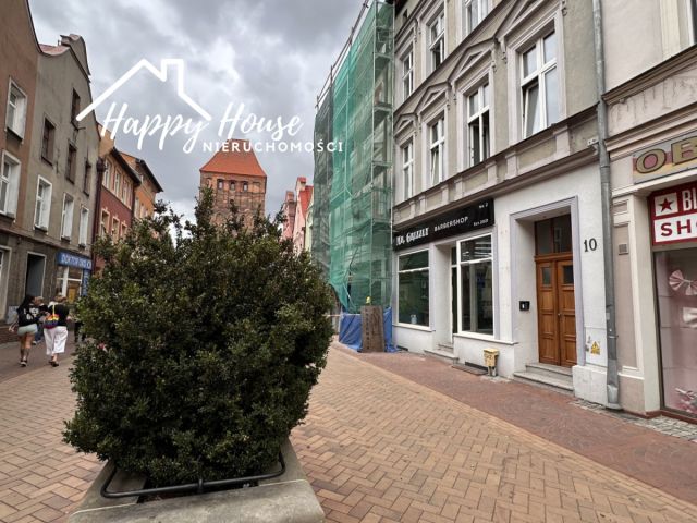 Mieszkanie 2-pokojowe Chojnice, ul. 31 Stycznia. Zdjęcie 18