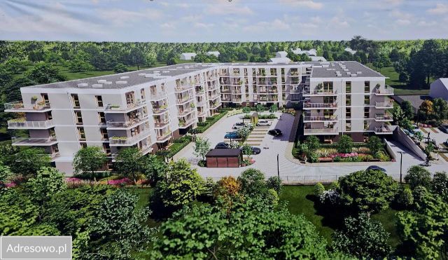 Mieszkanie 1-pokojowe Mszczonów, ul. Dworcowa. Zdjęcie 1