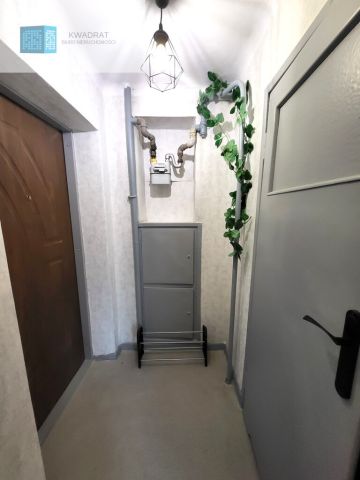 Mieszkanie 1-pokojowe Łódź, ul. Emilii Plater. Zdjęcie 4