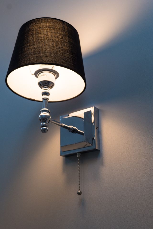 Pokój Gdańsk Oliwa, ul. Słoneczna. Zdjęcie 15