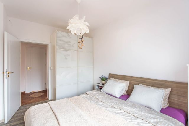 dom wolnostojący, 3 pokoje Warszawa Białołęka. Zdjęcie 11