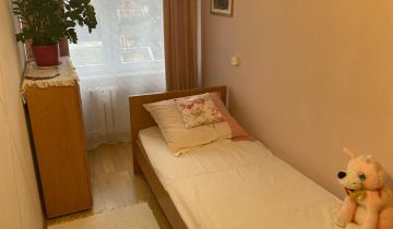 Mieszkanie 2-pokojowe Opoczno, ul. Wojciecha Kossaka