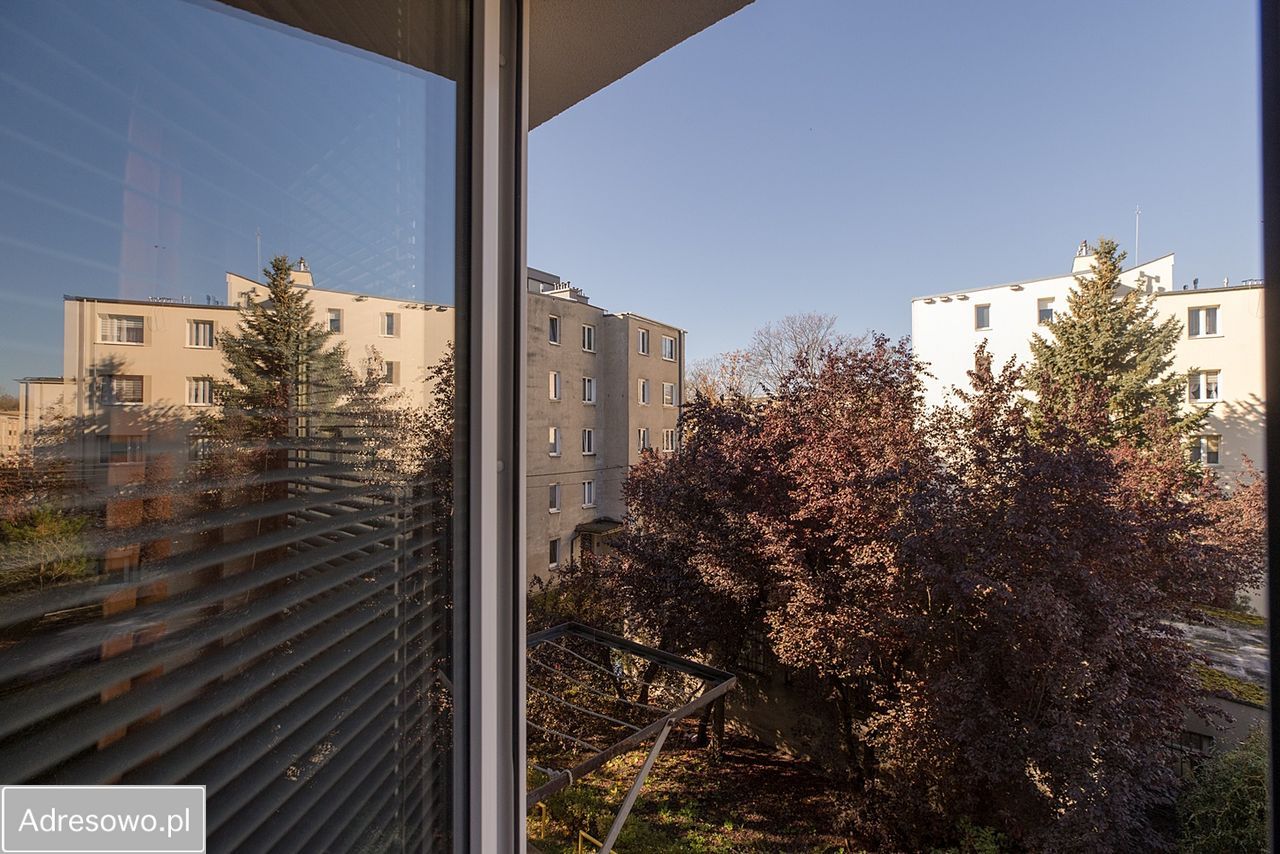 Mieszkanie 2-pokojowe Pruszków, ul. Książąt Mazowieckich. Zdjęcie 17