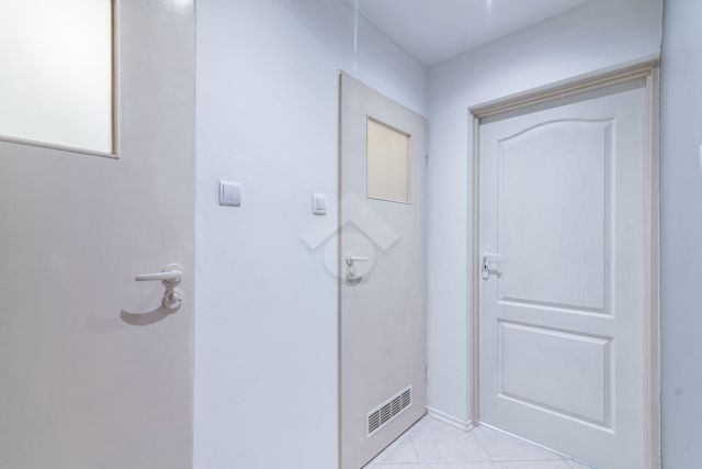 Mieszkanie 3-pokojowe Kraków Kurdwanów, ul. por. Halszki. Zdjęcie 15