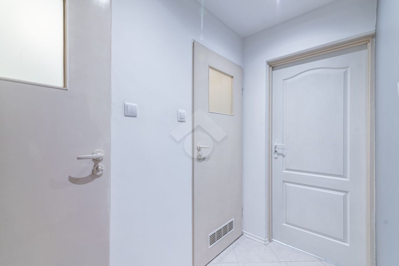 Mieszkanie 3-pokojowe Kraków Kurdwanów, ul. por. Halszki. Zdjęcie 15