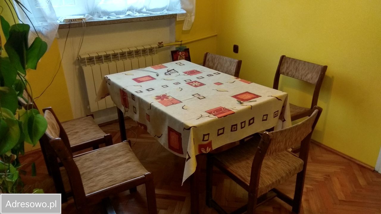 dom wolnostojący, 5 pokoi Koło. Zdjęcie 9