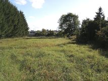 Działka rolno-budowlana Piotrków Trybunalski, ul. Gospodarcza. Zdjęcie 2