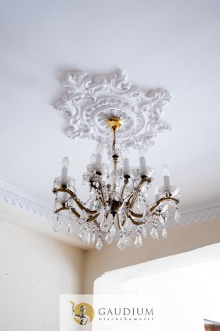 Hotel/pensjonat Malbork, ul. Tadeusza Kościuszki. Zdjęcie 16