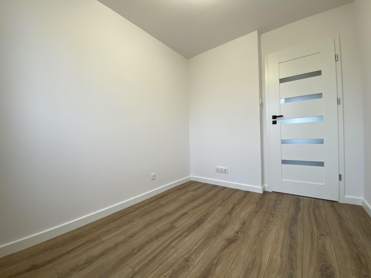 Mieszkanie 4-pokojowe Kielce KSM, ul. Zagórska. Zdjęcie 23