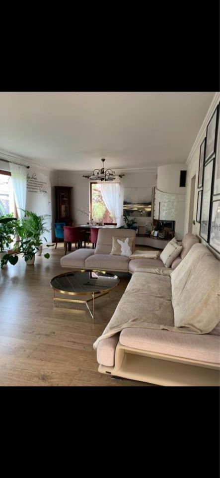 dom wolnostojący Świebodzice. Zdjęcie 8