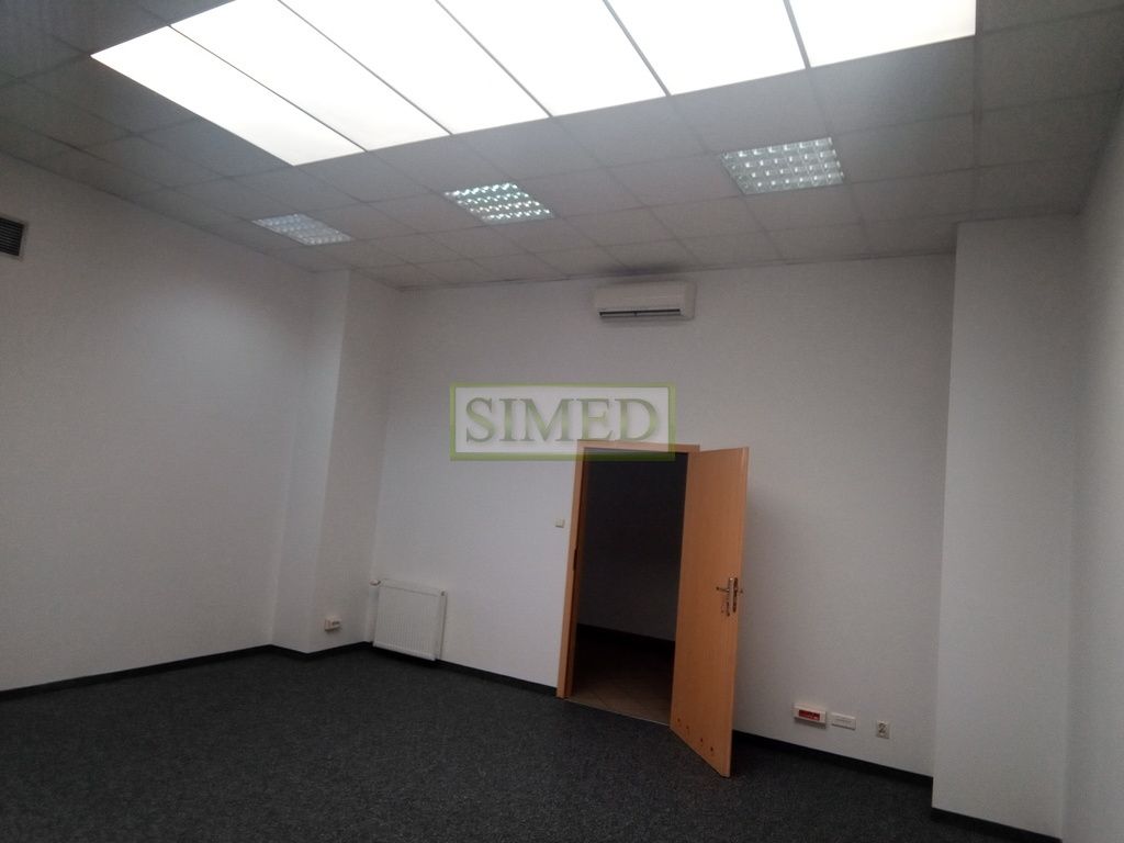 Biuro Warszawa Praga-Północ. Zdjęcie 4