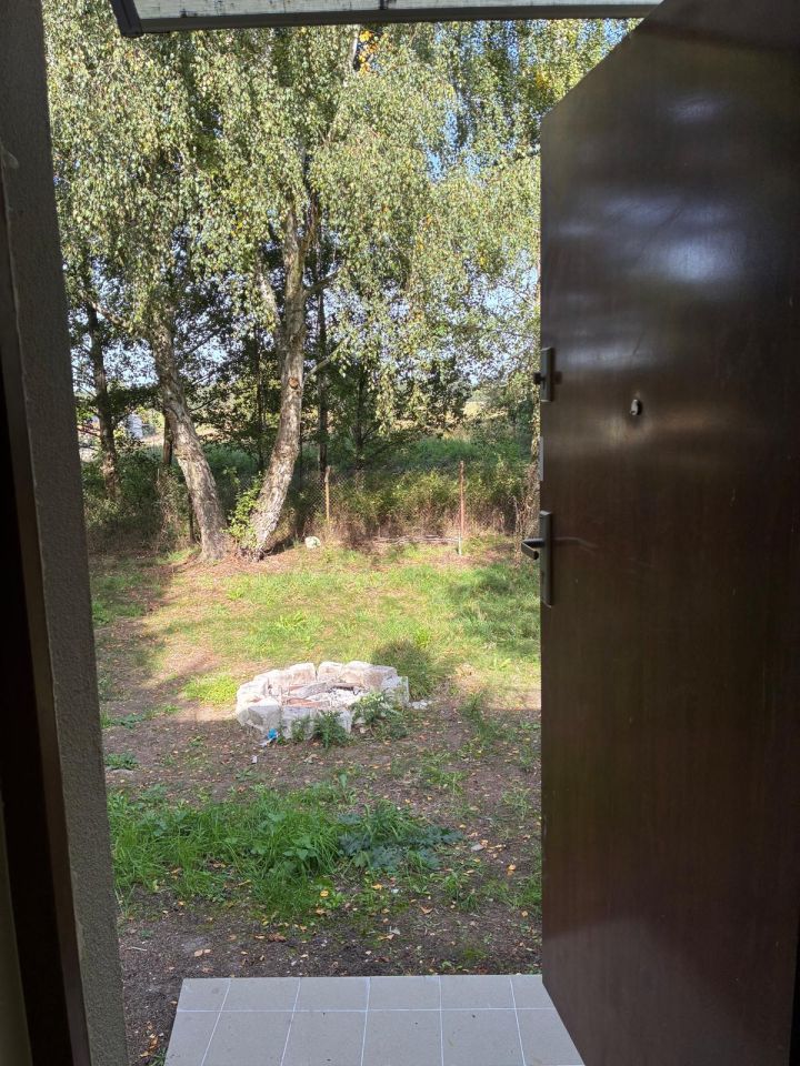 Działka budowlana Nowa Wieś, ul. Sasanki. Zdjęcie 16